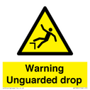 warning-unguarded-drop--warning-sign~